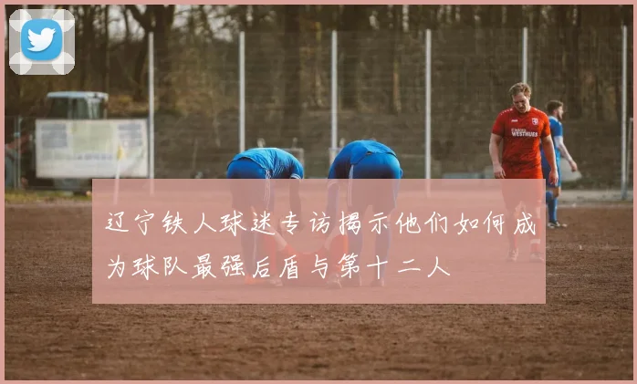 辽宁铁人球迷专访揭示他们如何成为球队最强后盾与第十二人