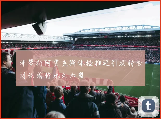 津琴科阿贾克斯体检推迟引发转会讨论或将永久加盟