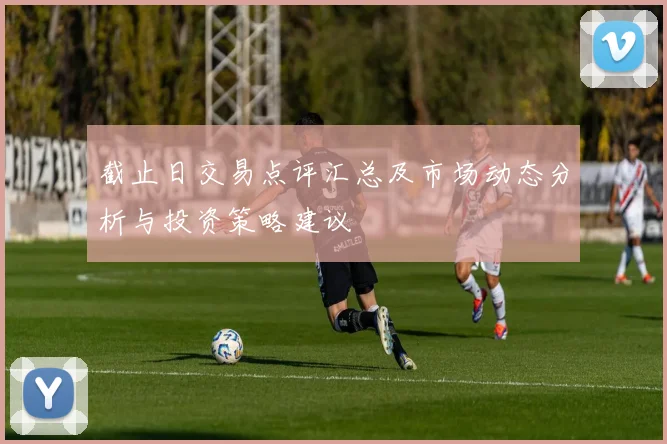 截止日交易点评汇总及市场动态分析与投资策略建议