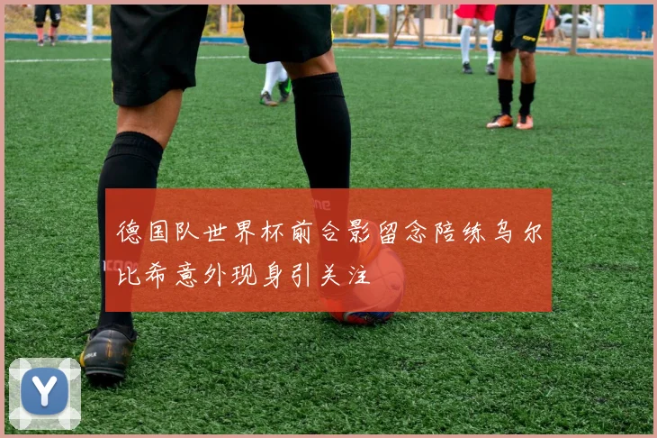 德国队世界杯前合影留念陪练乌尔比希意外现身引关注