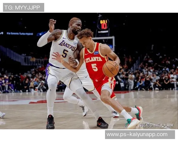 雷迪克赞拉拉维亚篮球悟性出众了解比赛的深刻内涵与技巧