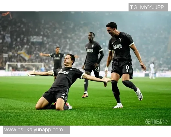 基耶萨坚信与尤文的未来仍有希望莫塔未能给予他展现机会