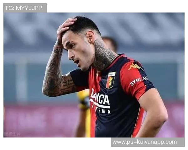 莱比锡出价2500万欧求购穆哈雷莫维奇萨索洛态度坚决不轻易放人